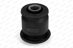 MOOG MD-SB-0582 — Silentbloc bascul