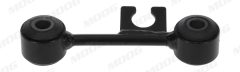 MOOG ME-LS-2248 — Bieletă antiruliu