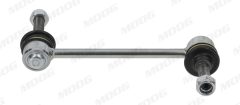 MOOG ME-LS-5595 — Bieletă antiruliu