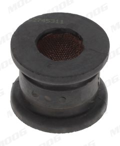 MOOG ME-SB-15461 — Suport bară stabilizatoare