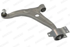MOOG ME-TC-17693 — Braț suspensie