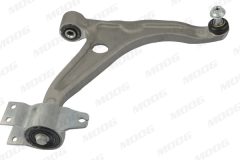 MOOG ME-TC-17694 — Braț suspensie