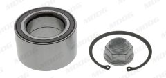 MOOG ME-WB-12725 — Set rulment roată