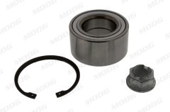 MOOG ME-WB-12770 — Set rulment roată
