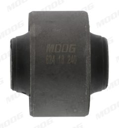 MOOG NI-SB-15538 — Silentbloc bascul