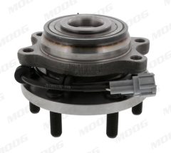 MOOG NI-WB-12731 — Set rulment roată