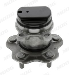 MOOG NI-WB-12917 — Set rulment roată