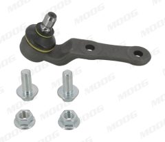 MOOG OP-BJ-0312 — Pivot