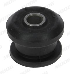MOOG OP-SB-4545 — Suport montant amortizor