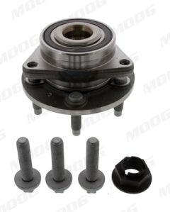 MOOG OP-WB-11099 — Set rulment roată