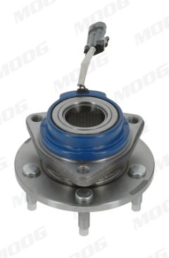 MOOG OP-WB-11108 — Set rulment roată