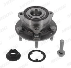 MOOG OP-WB-13016 — Set rulment roată