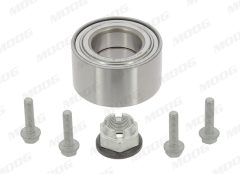 MOOG PO-WB-11042 — Set rulment roată