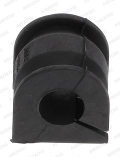 MOOG RE-SB-10481 — Suport bară stabilizatoare