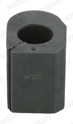MOOG RE-SB-1166 — Втулка стабилизатора