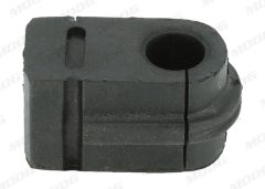 MOOG RE-SB-6849 — Bucșă bară stabilizatoare