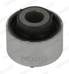 MOOG RE-SB-8332 — Silentbloc bascul