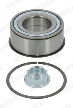 MOOG RE-WB-11471 — Set rulment roată
