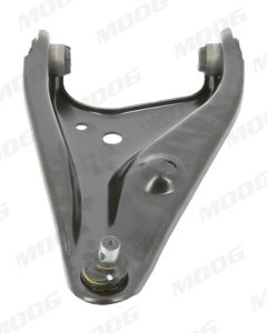 MOOG RE-WP-13607 — Braț suspensie