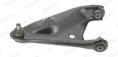 MOOG RE-WP-13608 — Braț suspensie