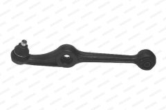 MOOG SE-TC-4091 — Braț suspensie