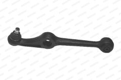 MOOG SE-TC-7509 — Braț suspensie