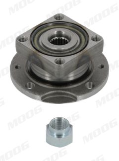 MOOG SE-WB-11535 — Set rulment roată