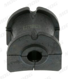 MOOG SK-SB-14592 — Suport bară stabilizatoare