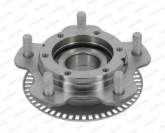 MOOG SZ-WB-12056 — Set rulment roată