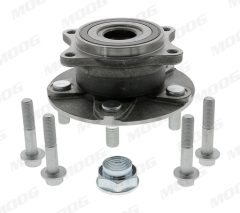 MOOG SZ-WB-12073 — Set rulment roată