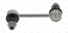 MOOG TO-LS-1146 — Bieletă antiruliu