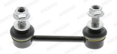 MOOG TO-LS-15145 — Bieletă antiruliu