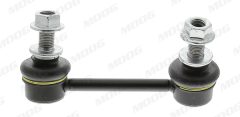 MOOG TO-LS-15146 — Bieletă antiruliu