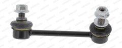 MOOG TO-LS-17011 — Bieletă antiruliu