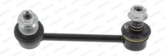 MOOG TO-LS-17012 — Bieletă antiruliu