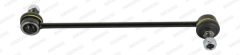 MOOG TO-LS-2980 — Bieletă antiruliu