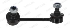 MOOG TO-LS-4120 — Bieletă antiruliu