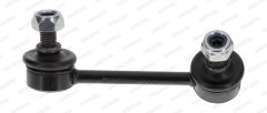 MOOG TO-LS-4128 — Bieletă antiruliu
