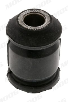 MOOG TO-SB-6586 — Сайлентблок рычага подвески