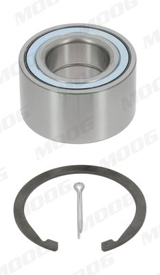 MOOG TO-WB-12095 — Set rulment roată