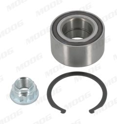 MOOG TO-WB-12118 — Set rulment roată