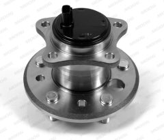 MOOG TO-WB-12148 — Set rulment roată
