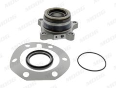 MOOG TO-WB-12178 — Set rulment roată