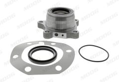 MOOG TO-WB-12179 — Set rulment roată