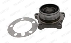 MOOG TO-WB-12186 — Set rulment roată