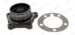 MOOG TO-WB-12187 — Set rulment roată