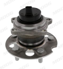 MOOG TO-WB-12785 — Set rulment roată