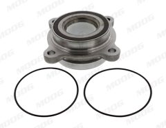MOOG TO-WB-12796 — Set rulment roată