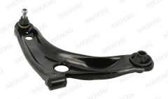 MOOG TO-WP-7450 — Braț suspensie