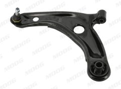 MOOG TO-WP-7451 — Braț suspensie